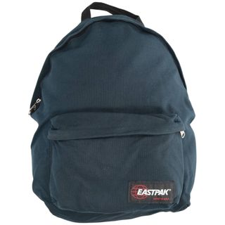 JANSPORT - jansport ヴィンテージバックパックの通販 by aw｜ジャン