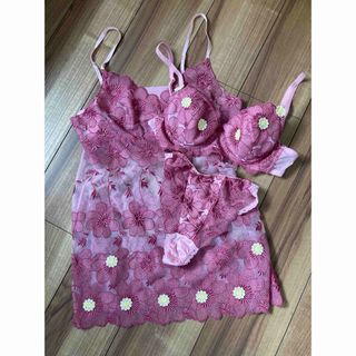 STUDIOFIVEのフリマアイテム一覧