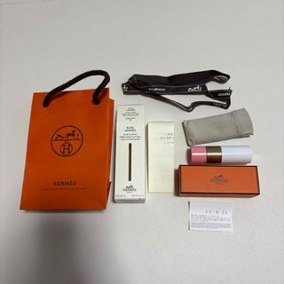 HERMESのフリマアイテム一覧