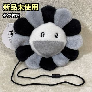 カイカイキキ - 村上隆もののけ京都 6HP TAMAKI Good Sleep SRの通販