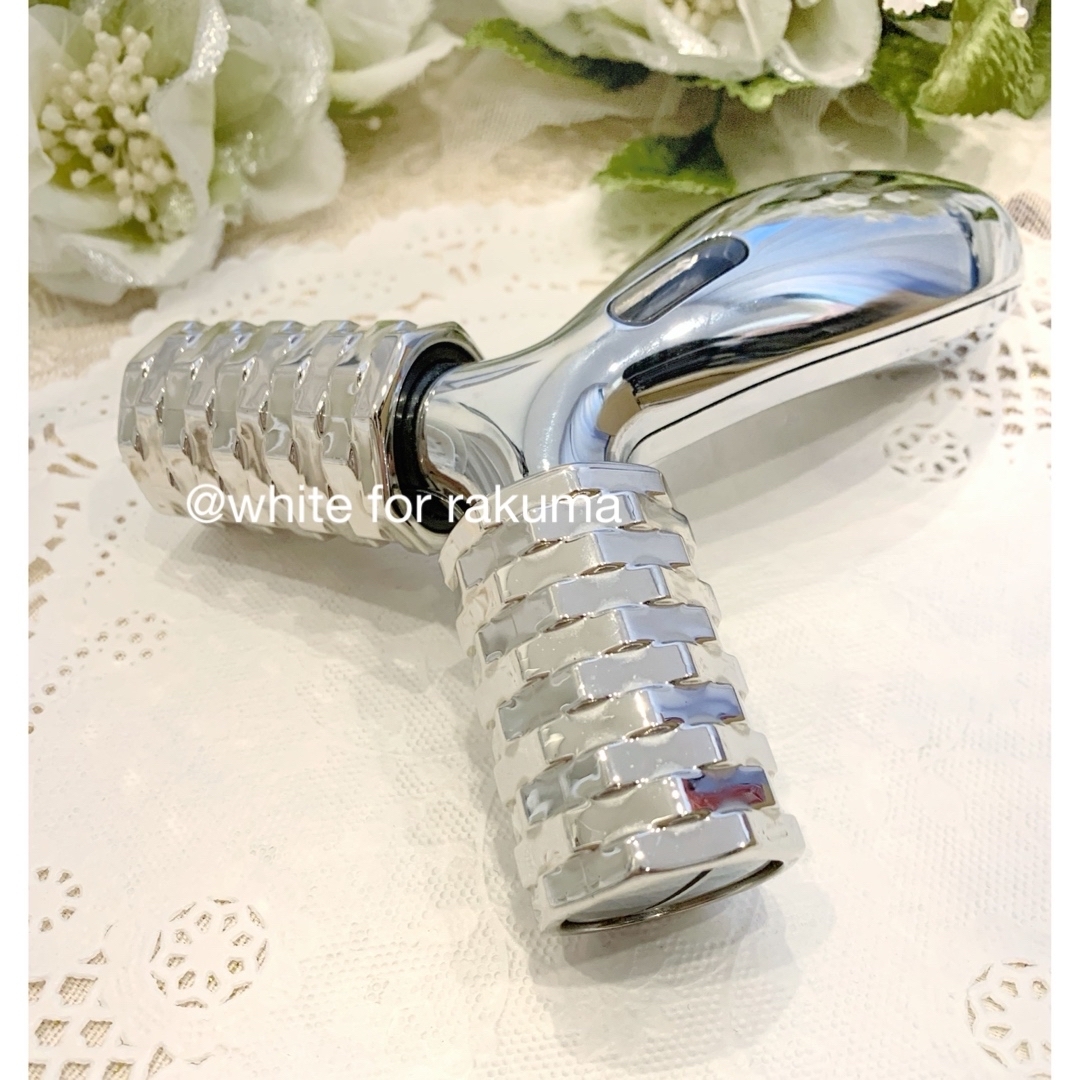 ReFa - ReFa 美容ローラープレゼント♡初期モデルの通販 by