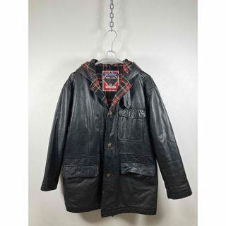 BA-TSUのフリマアイテム一覧