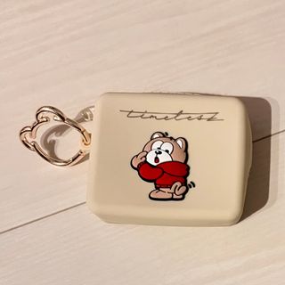 Sexy Zone - エアーフレッシュナー(メンカラ＋ローズ)の通販 by sO