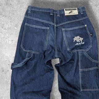 ASSASSYN（メンズ）のフリマアイテム一覧