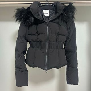 GYDA（ダウンジャケット）のフリマアイテム一覧