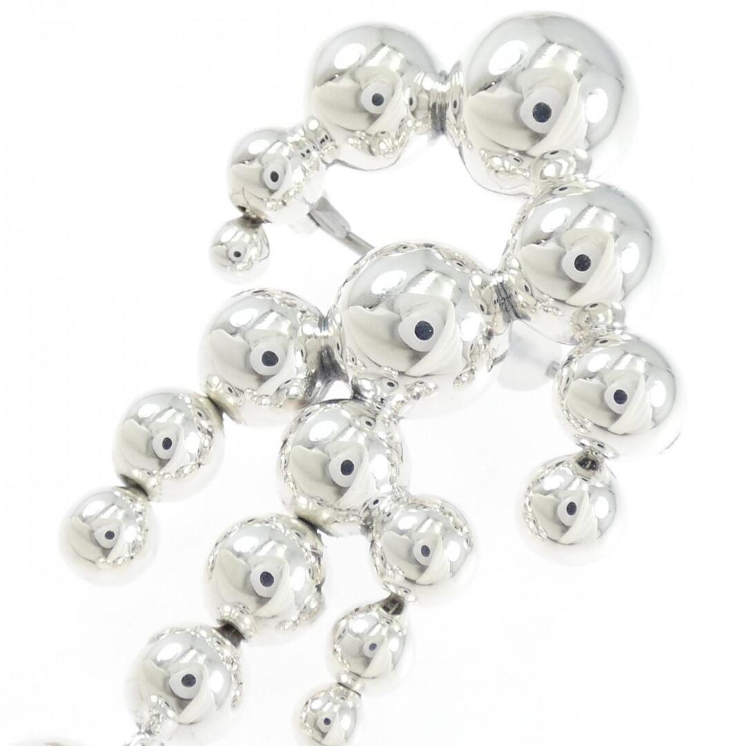 Georg Jensen - ジョージ ジェンセン ムーンライト グレープ ブローチ