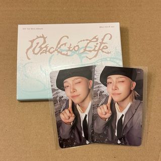 &team nicholasのフリマアイテム一覧