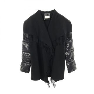 MONCLER（ポンチョ）のフリマアイテム一覧