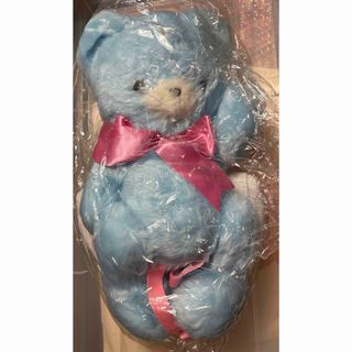 Angelic Pretty - リリカルバニーリュックの通販 by 聖's shop