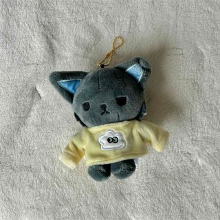 jochumのフリマアイテム一覧