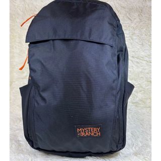 MYSTERY RANCH - MYSTERY RANCH OUTSIDER 廃盤 コヨーテの通販 by