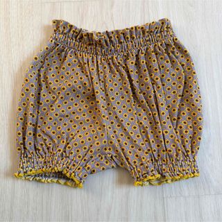 ボトムス・スパッツ Misha&Puff A-Pant Lattice 3Y ボトムス・スパッツ