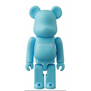 MEDICOM TOY - Botanize MEDICOMTOY ボタナイズ 1LDKの通販 by sns's