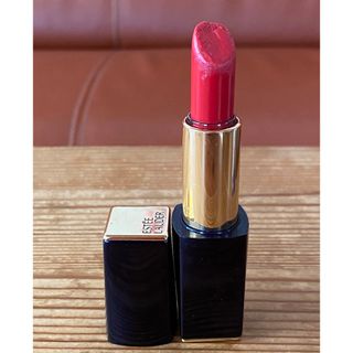 Estee Lauder - 【美品】エスティーローダーピュアカラー エンヴィ