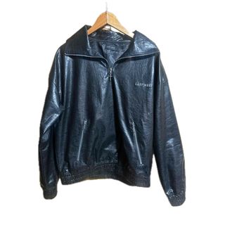 BREATH - t-pablowタトゥーキャップ最終値下げの通販 by supreme