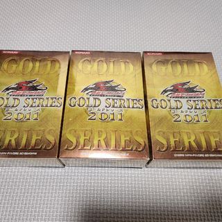 遊戯王 - 遊戯王OCG クォーターセンチュリーアートコレクション 1BOX