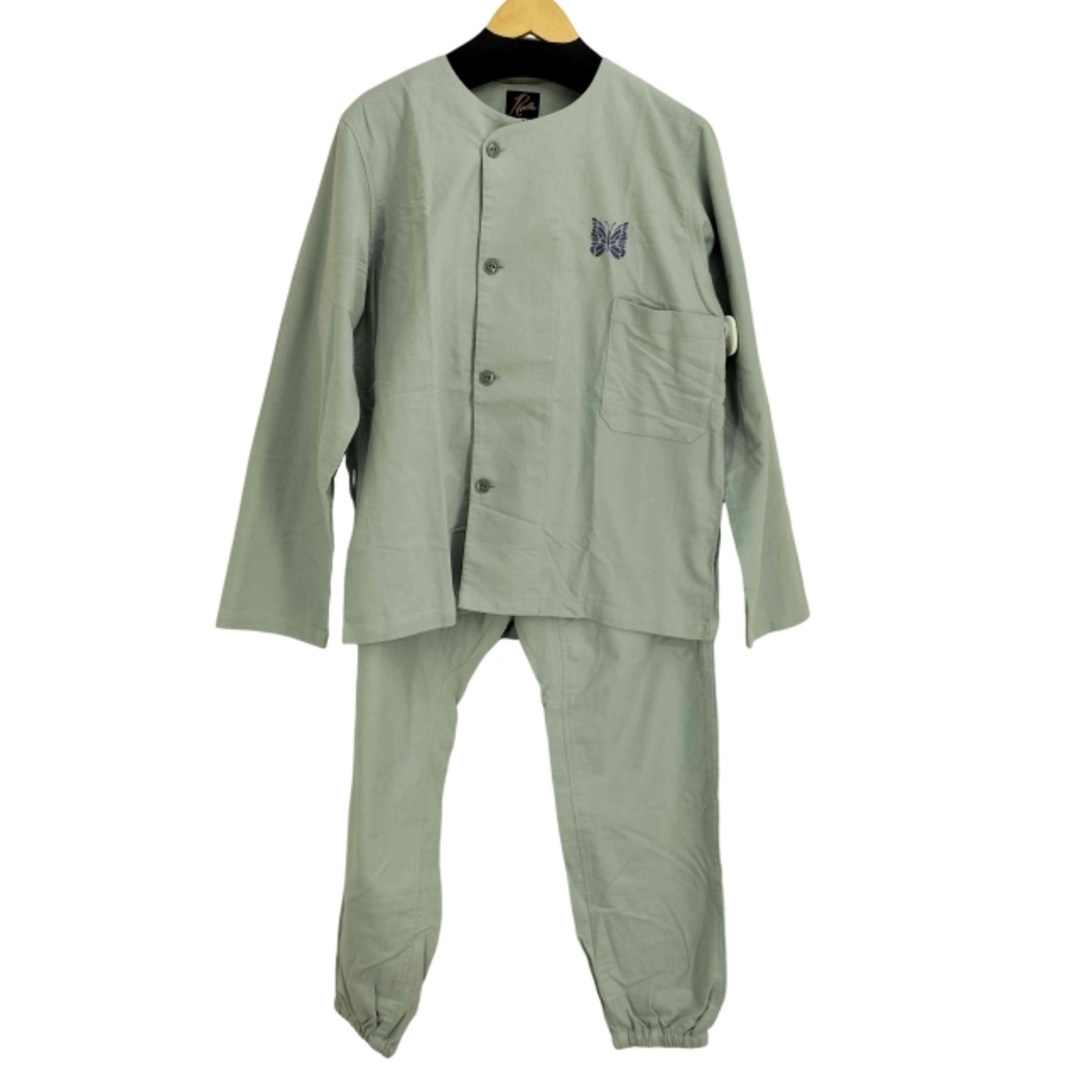 Needles - Needles(ニードルズ) メンズ セットアップ カジュアル