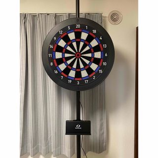 マグネットダーツ ダーツの通販 by momoya's shop｜ラクマ