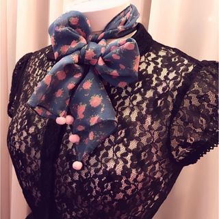 FIFI CHACHNILのフリマアイテム一覧