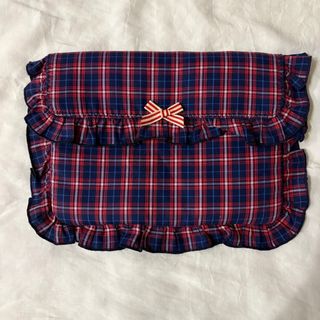 FIFI CHACHNILのフリマアイテム一覧