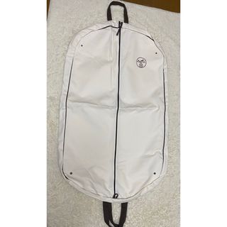 HERMES（押し入れ収納/ハンガー）のフリマアイテム一覧