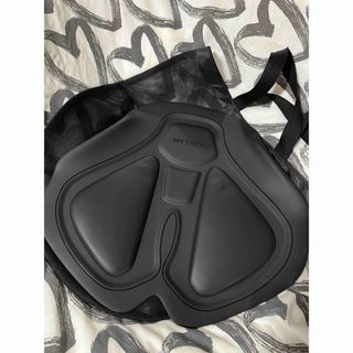 送料無料】パル スクイーズ プラスの通販 by ころ｜ラクマ