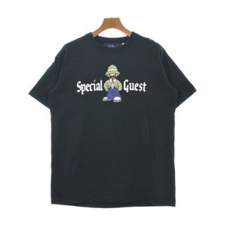 specialguestのフリマアイテム一覧