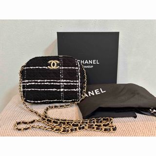 MOËT & CHANDON - MOET&CHANDON ハートクリップ🩷ノベルティーの通販