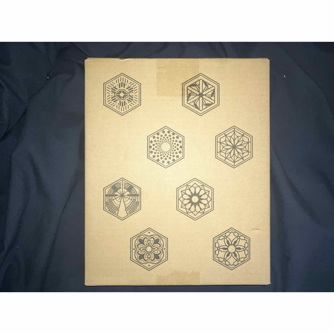 らんらん様専用>テレボート カタログギフト 2025秋 五十恩の通販 by