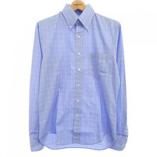 PRADA（シャツ ・ ブルー・ネイビー/青色系）のフリマアイテム一覧