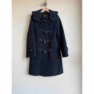 MACKINTOSH - 【サンキラ様専用】☆超美品☆マッキントッシュダッフル