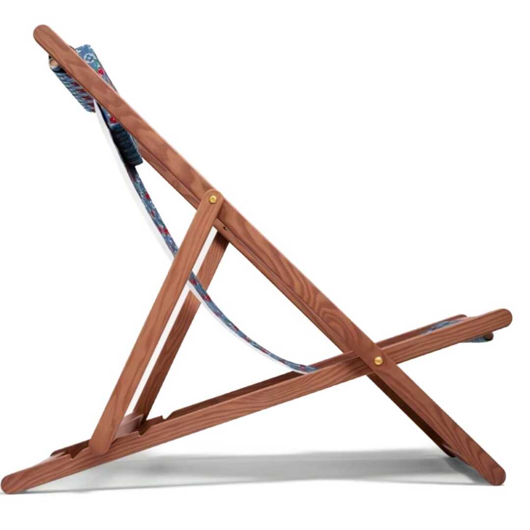 LOUIS VUITTON - LOUIS VUITTON ルイ・ヴィトン LV×TM チリエンヌ 村上