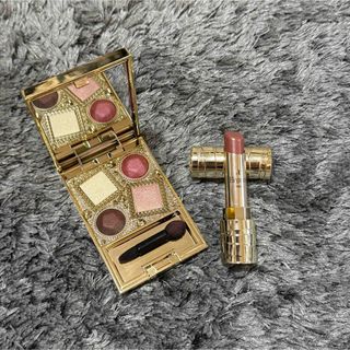 Elégance.（コフレ/メイクアップセット）のフリマアイテム一覧