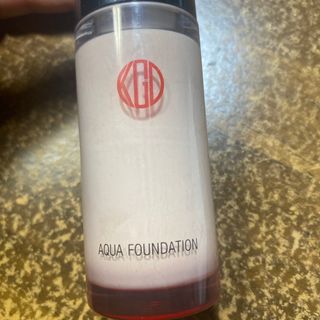 江原道(KohGenDo) - 【4個セット】江原道 クレンジングウォーター