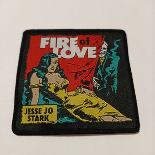 Chrome Hearts - クロムハーツガーメントケースの通販 by ミツ's shop