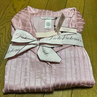 Victoria's Secret（ストライプ ・ パジャマ）のフリマアイテム一覧