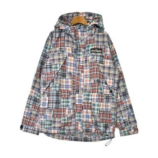 WILDTHINGS - M 良品 WILD THINGS アレキサンダーリーチャン