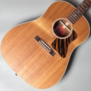 Gibson - Orville by Gibson J-200 1992年 寺田楽器製の通販 by