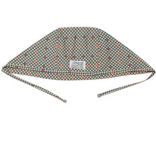 ハウスオンザヒルのフリマアイテム一覧