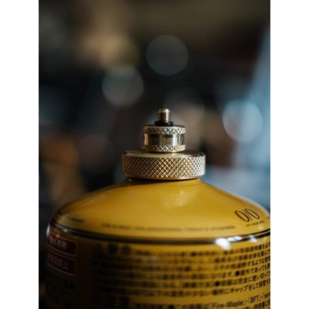 neru design works ネルデザインワークス TSUNAGU セット