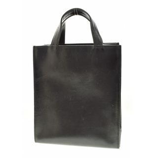 COMME des GARCONS（ハンドバッグ）のフリマアイテム一覧