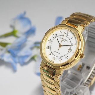 GIVENCHY（時計）のフリマアイテム一覧