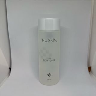 NU SKIN - ガルバニックスパパワーチャージマスクの通販 by まいまい's