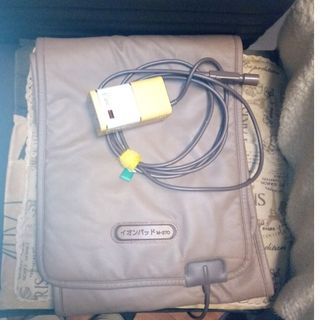 フランスベッド - スリーミー2122専用台のみの通販 by くろだい's shop