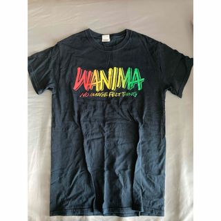 WANIMAのフリマアイテム一覧