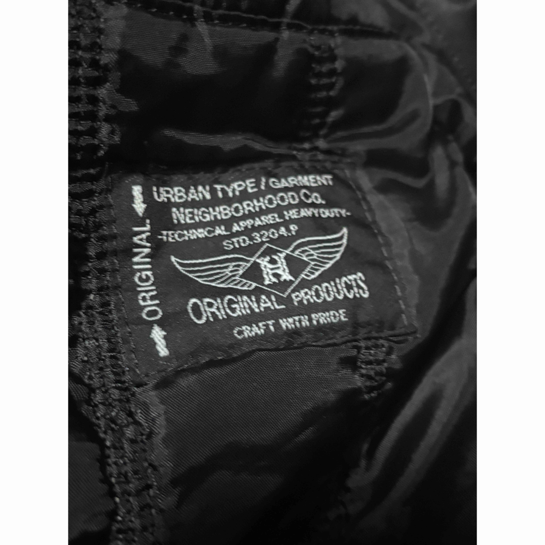 Supreme NEIGHBORHOOD ベースボール ジャケット スタジャンの通販 by