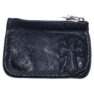 Chrome Hearts - CHROME HEARTS クロムハーツ ZPR CHG WRISTLET