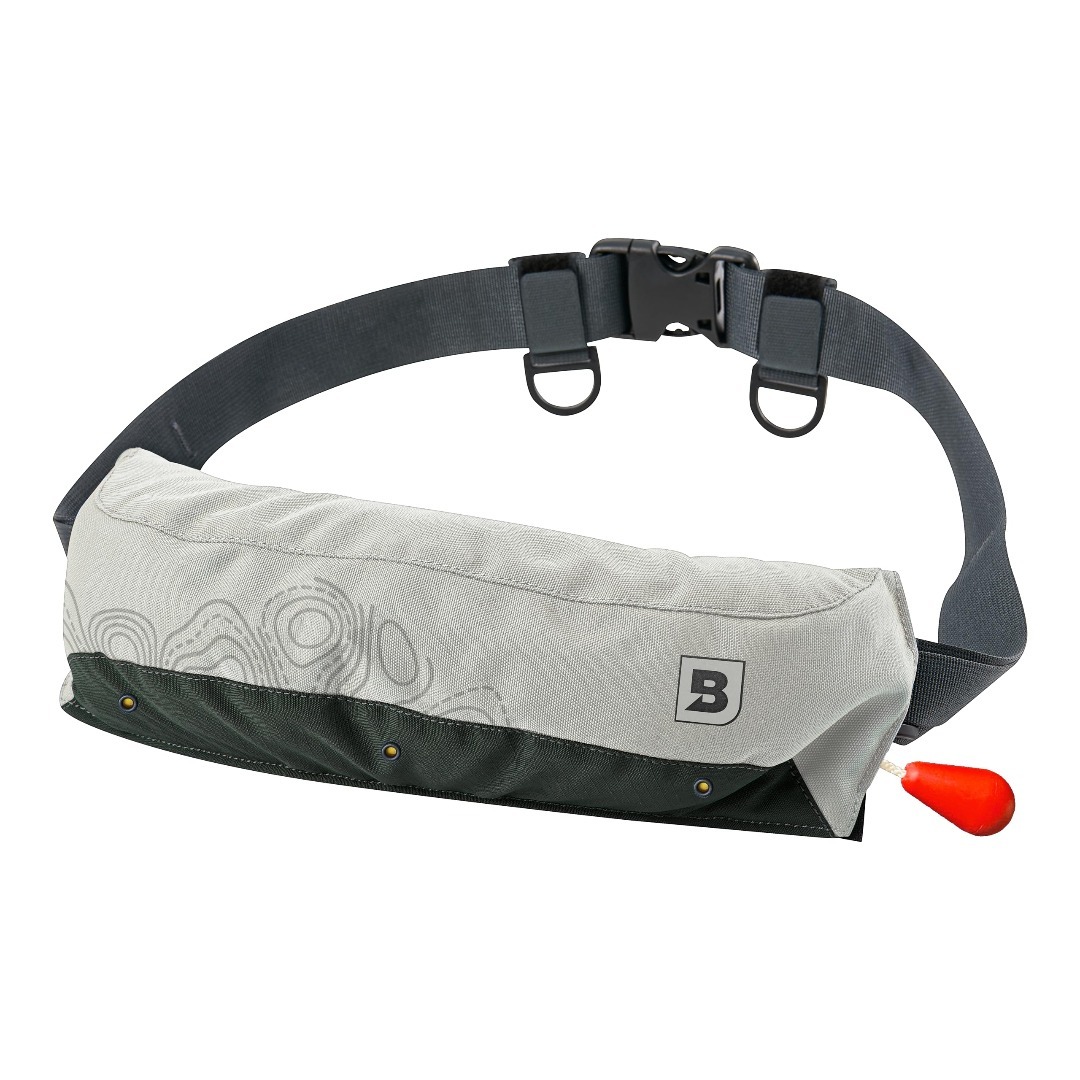 海外ヴィンテージ郵政ラベルフルロール ♯紙モノの通販はau PAY