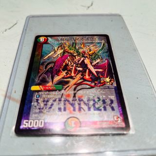 デュエルマスターズ - デュエプレフェス キャラクターグッズまとめ売り