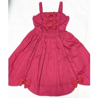 ALICE and the PIRATES - ALICE and the PIRATES Honey Bee Berryの